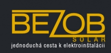 Bezob