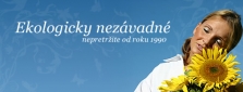 Výroba, inštalácia a opravy ústredného kúrenia a vetrania