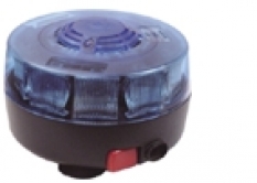 LM300 Sputnik