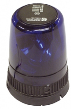 Halogénový maják LR135 Midi Series