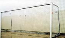 Futbalová bránka profesionálna
