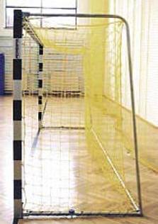Futbalová bránka tréningová ( prenosná )