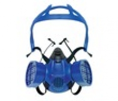 Osobné ochranné vybavenie X-plore 3500