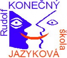 Jazykové pobyty ve Velké Británii