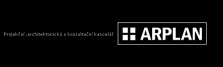 Logo společnosti