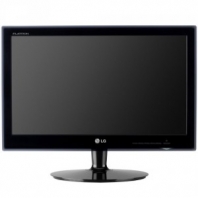 Monitory