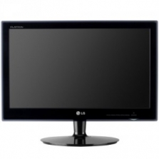 Monitory