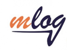 Manage Log, s.r.o.