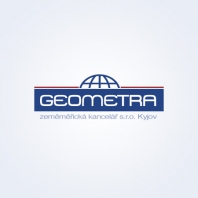 Tvorba loga