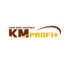 Corporate identity