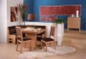 Jídelní set Bern