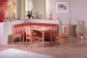 Jídelní set Flex 1