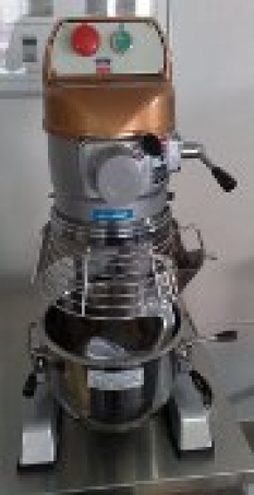 Univerzálny Robot