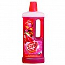 Savo glanc 750ml