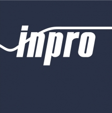Projekty a inžiniering stavieb