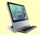 All-in-one PC 