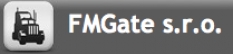 Fm Gate, s.r.o.