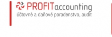 Profit Accounting