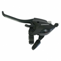 Řazení mtb shimano altus stef50