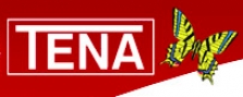 Tena, s.r.o.