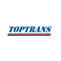 Toptrans