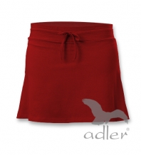Sukně dámská Skirt two in ona 200 Adler