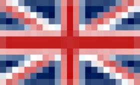 Doména .CO.UK
