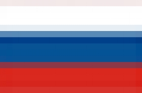 Doména .RU 