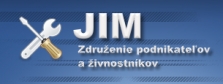 Jim