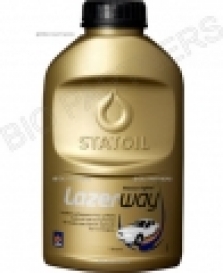 Plne syntetické oleje LazerWay G 5W-30