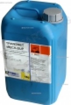 Autochémia Transnet Meca – Sup