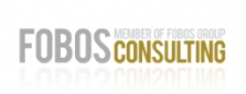Fobos advertising, s.r.o