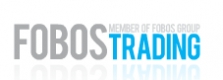 Fobos advertising, s.r.o