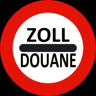 Popis obrázku