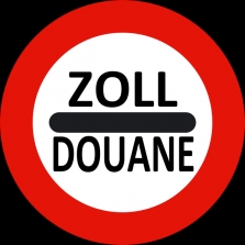 Popis obrázku