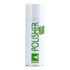 Polisher leštidlo 200ml, Cramolin