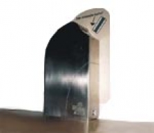 Polykač karet AP1