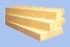 Nobasil - Ploché strechy