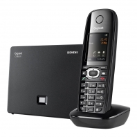 telefon Gigaset A580IP