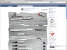 Facebook Apps
