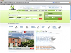 Platební systémy - implementace online platebních bran