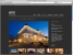 Webhosting
