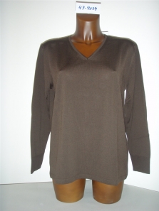Triko 47-9034