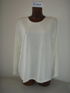 Triko 47-9035