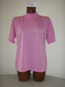 Triko 47-9037