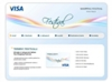 Webdesign a grafické práce