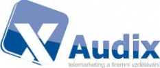 Prodej zboží a služeb po telefonu