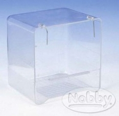 Koupelna plast