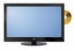 LCD televizory