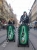 Segway promotion pro firmy